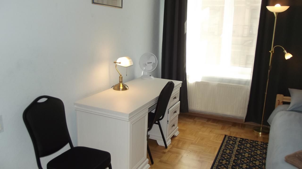 Апартаменты Amber Apartment Riga in the city center Рига-15